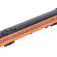 Walthers 932-9200 HO Scale Milwaukee Rd 1955 Hiawatha Twin Cities 52-Seat Coach LN/Box
