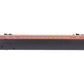 Walthers 932-9200 HO Scale Milwaukee Rd 1955 Hiawatha Twin Cities 52-Seat Coach LN/Box