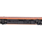 Walthers 932-9200 HO Scale Milwaukee Rd 1955 Hiawatha Twin Cities 52-Seat Coach LN/Box