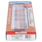 Walthers 932-9200 HO Scale Milwaukee Rd 1955 Hiawatha Twin Cities 52-Seat Coach LN/Box