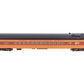 Walthers 932-9200 HO Scale Milwaukee Rd 1955 Hiawatha Twin Cities 52-Seat Coach LN/Box