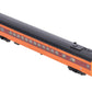 Walthers 932-9200 HO Scale Milwaukee Rd 1955 Hiawatha Twin Cities 52-Seat Coach LN/Box
