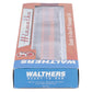 Walthers 932-9207 HO S Milwaukee Road 1955 Hiawatha PS Super Dome LN/Box