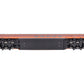 Walthers 932-9207 HO S Milwaukee Road 1955 Hiawatha PS Super Dome LN/Box