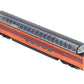 Walthers 932-9207 HO S Milwaukee Road 1955 Hiawatha PS Super Dome LN/Box