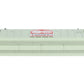 American Models 3303 S Scale Cargill Covered Hopper #2520 LN/Box