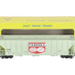American Models 3303 S Scale Cargill Covered Hopper #2520 LN/Box