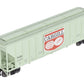 American Models 3303 S Scale Cargill Covered Hopper #2520 LN/Box