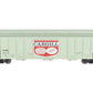 American Models 3303 S Scale Cargill Covered Hopper #2520 LN/Box