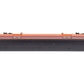 Walthers 932-9202 HO Scale Milwaukee Hiawatha Express Car w/Conductors Window