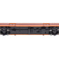 Walthers 932-9202 HO Scale Milwaukee Hiawatha Express Car w/Conductors Window