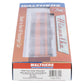 Walthers 932-9202 HO Scale Milwaukee Hiawatha Express Car w/Conductors Window