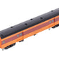Walthers 932-9202 HO Scale Milwaukee Hiawatha Express Car w/Conductors Window