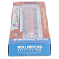 Walthers 932-9206 HO Scale Milwaukee 1955 Twin Cities Skytop Lounge Car LN/Box