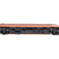 Walthers 932-9206 HO Scale Milwaukee 1955 Twin Cities Skytop Lounge Car LN/Box