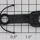 Lionel 18427-65 Tie-Jector Coupler Arm