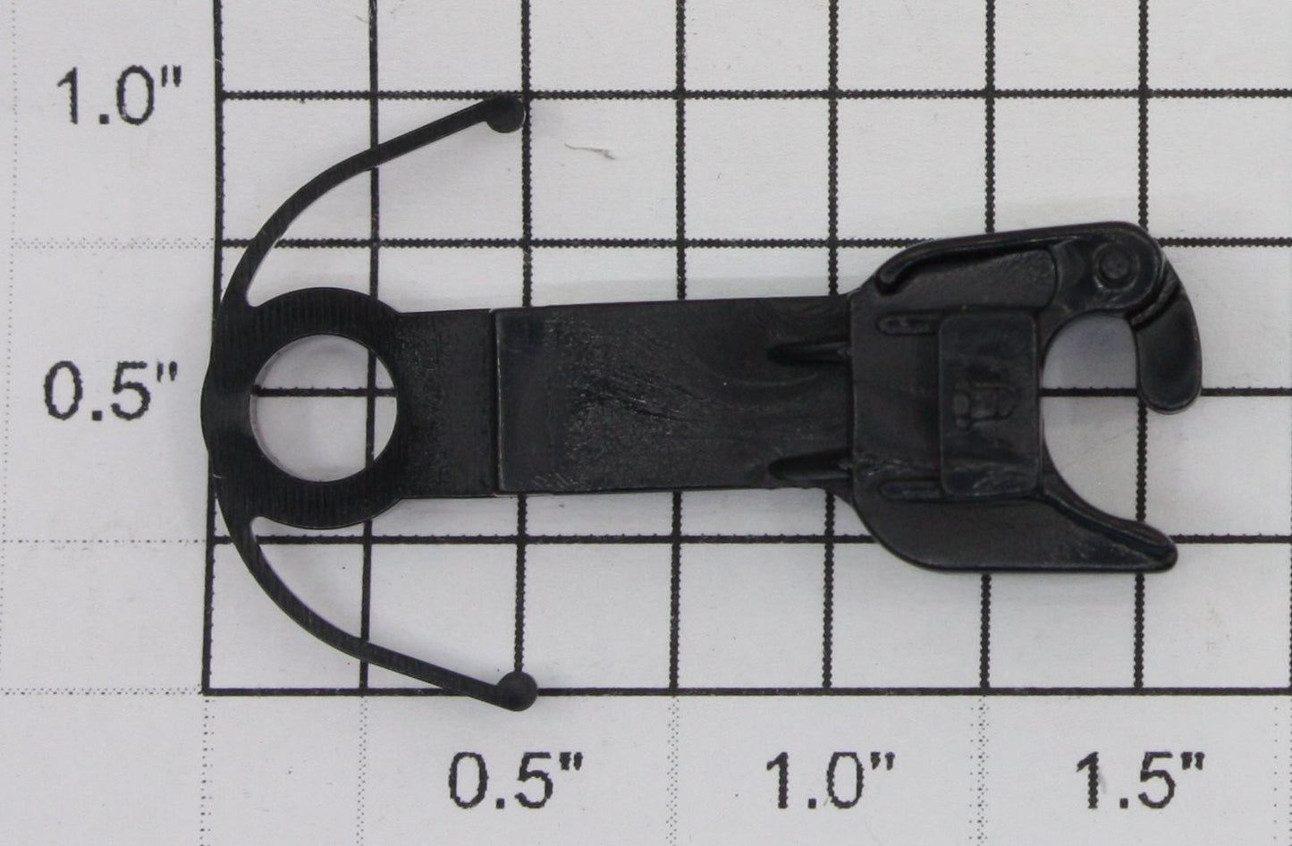 Lionel 18427-65 Tie-Jector Coupler Arm