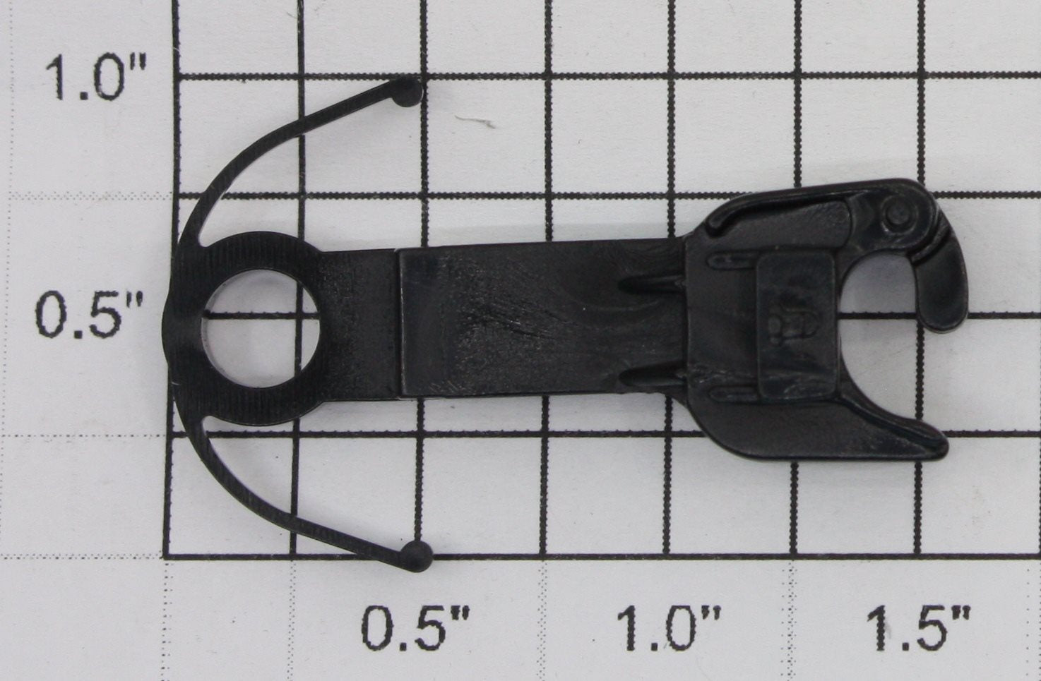 Lionel 18427-65 Tie-Jector Coupler Arm