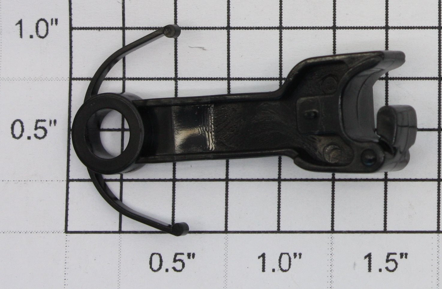Lionel 18427-65 Tie-Jector Coupler Arm