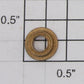Lionel 8010-118 Dummy Truck Axle Bearing Bushing