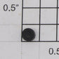 Lionel 8855-162 SD-40 Armature Bearing Bushing Insert