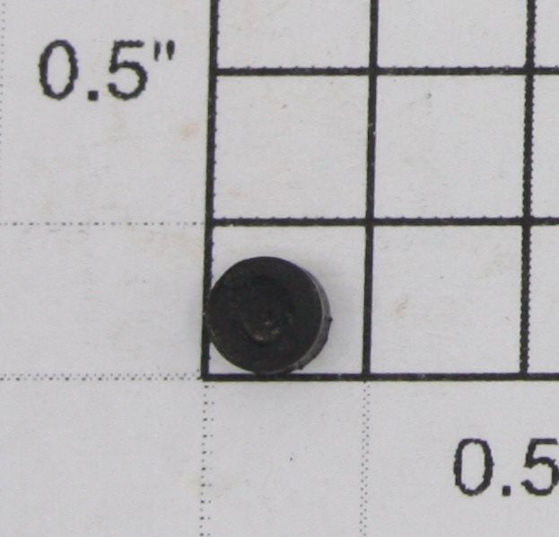 Lionel 8855-162 SD-40 Armature Bearing Bushing Insert