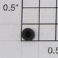 Lionel 8855-162 SD-40 Armature Bearing Bushing Insert