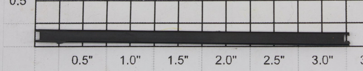 Lionel 2151-8 Spacer Channel