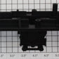 Lionel 54-4 Plastic Black Frame Assembly for No. 55 "Tie-Jector Car"