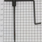 Lionel 12701-86 Fueling Station Metal Shaft and Fuel Pipe Assembly