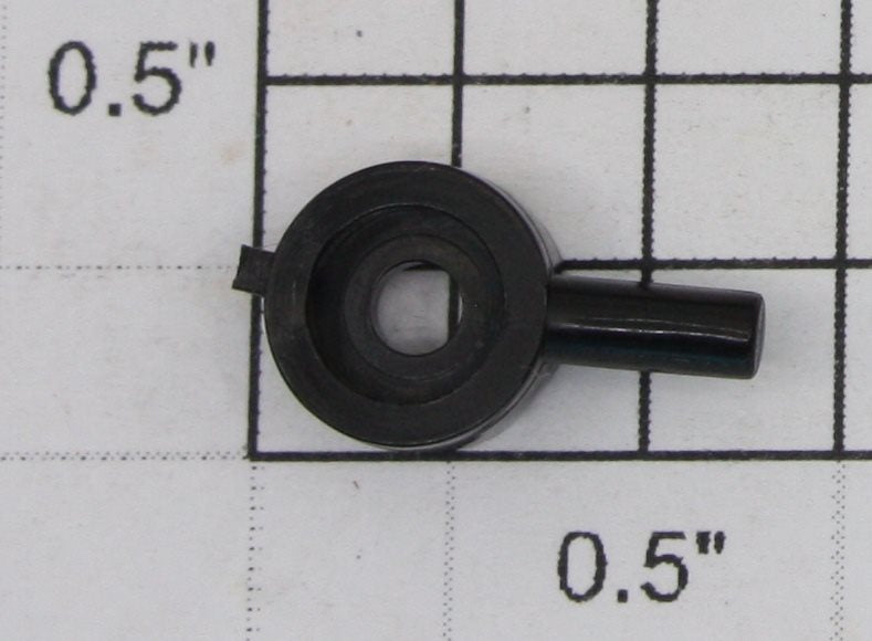 Lionel 18427-95 Black Plastic Lever