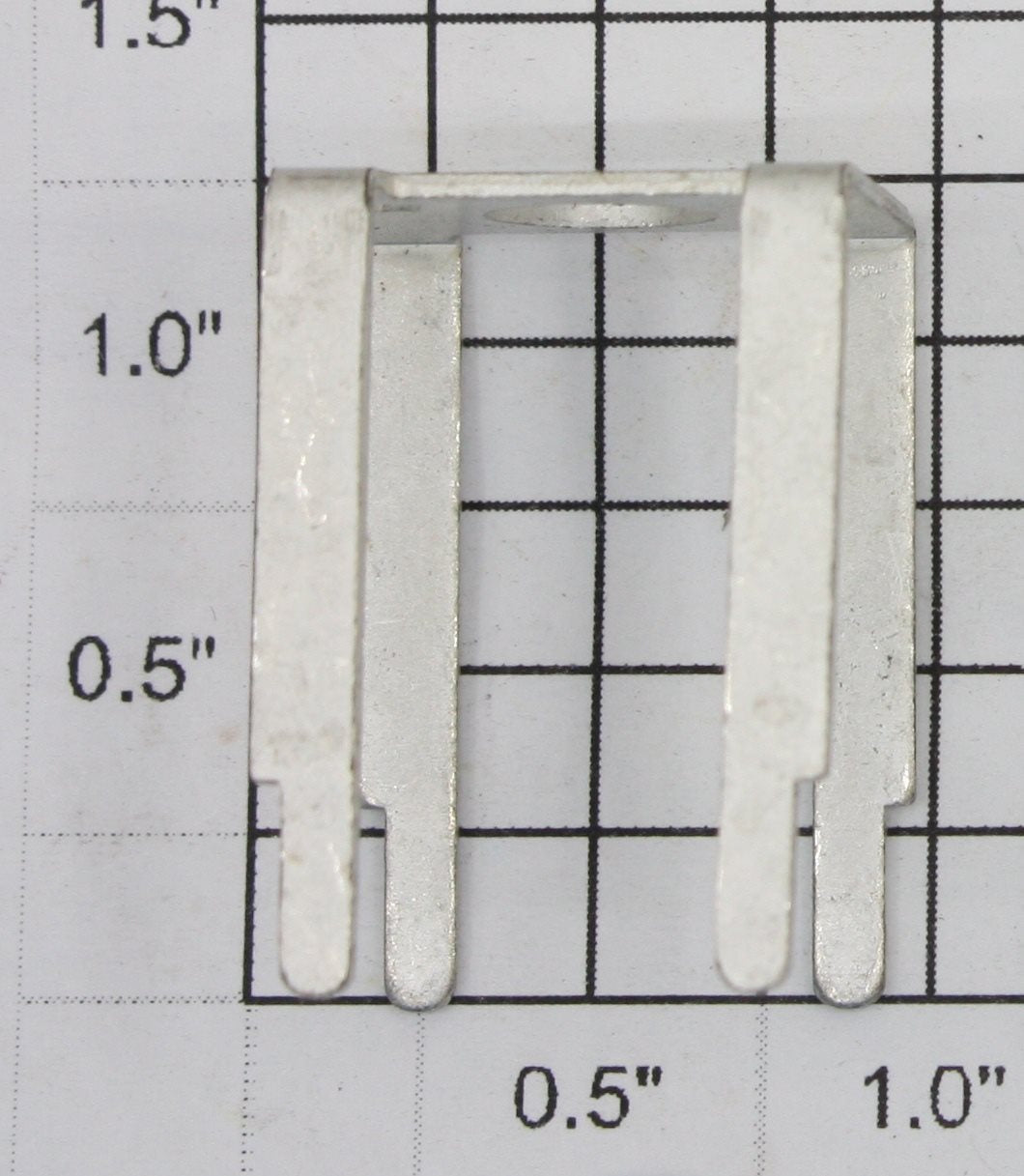 Lionel 2151-19 Metal Coil Bracket