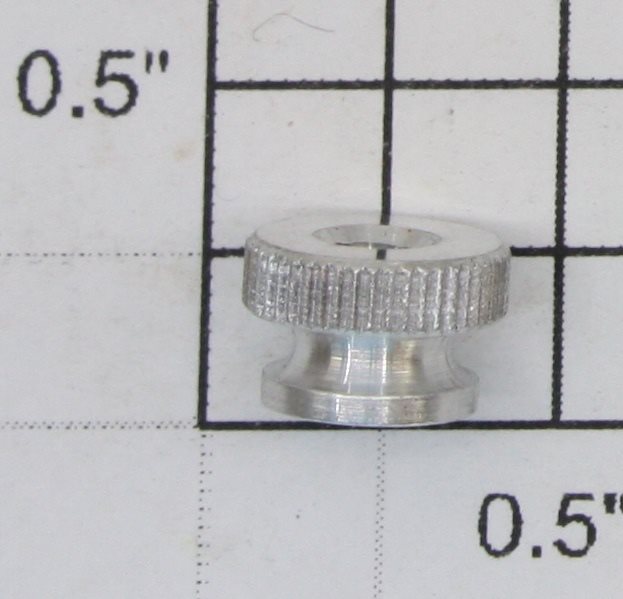 Lionel T-160 Transformer 8-32 Binding Post Thumb Nut Fits KW SW TW V VW Z ZW