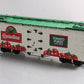 USA Trains 16014 G Contadina Reefer Car