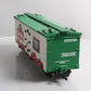 USA Trains 16014 G Contadina Reefer Car