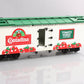 USA Trains 16014 G Contadina Reefer Car