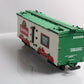 USA Trains 16014 G Contadina Reefer Car