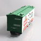 USA Trains 16014 G Contadina Reefer Car