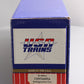 USA Trains 16014 G Contadina Reefer Car