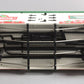 USA Trains 16014 G Contadina Reefer Car