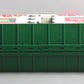 USA Trains 16014 G Contadina Reefer Car
