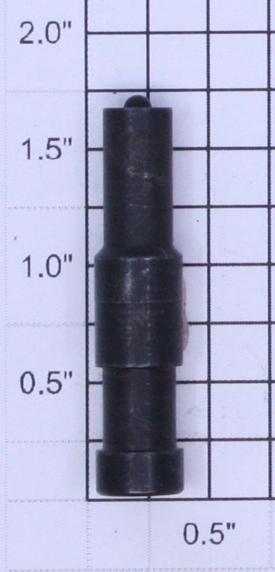 Lionel ST350-12 Rivet Press Roll Clincher 0.140
