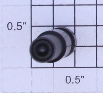 Lionel ST350-12 Rivet Press Roll Clincher 0.140