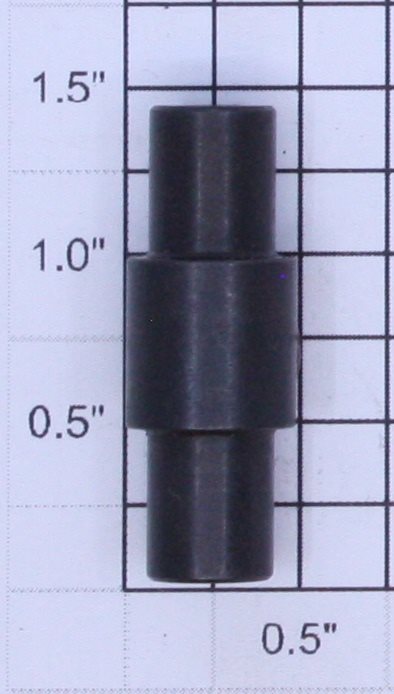 Lionel ST350-31 Universal Binding Post Anvil 0.144"/0.166