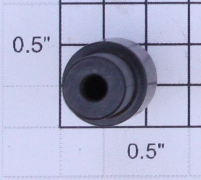 Lionel ST350-31 Universal Binding Post Anvil 0.144