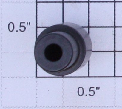 Lionel ST350-31 Universal Binding Post Anvil 0.144