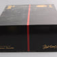 Ertl 1947 Signed Signature Edition 1913 Ford T Van & 1931 Hawkeye Tractor LN/Box