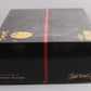 Ertl 1947 Signed Signature Edition 1913 Ford T Van & 1931 Hawkeye Tractor LN/Box