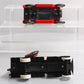 Ertl 1947 Signed Signature Edition 1913 Ford T Van & 1931 Hawkeye Tractor LN/Box