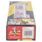 K-Line K691-6302 O Gauge Looney Tunes Holiday Operating Flatcar LN/Box